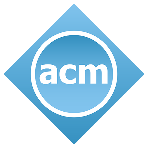 ACM Logo